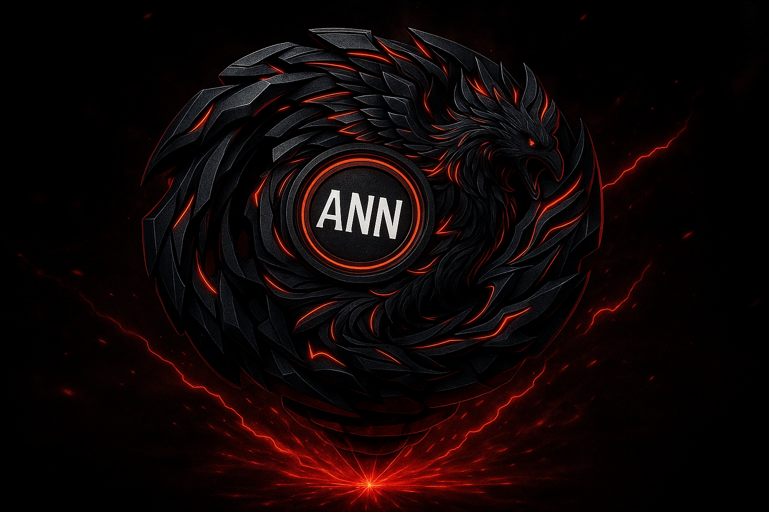ANN 戰鬥陀螺