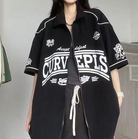 棒球外套