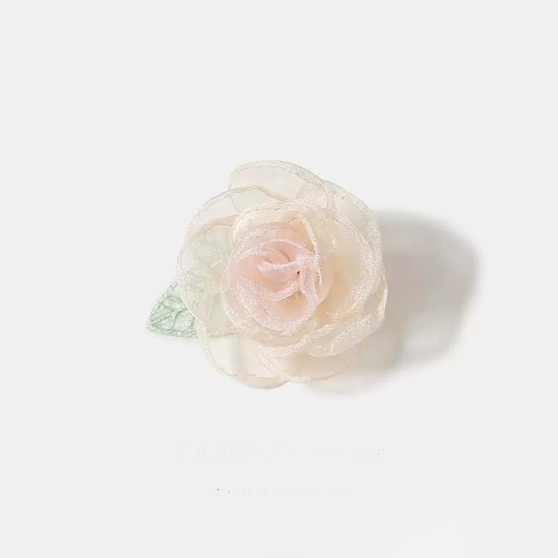 玫瑰花