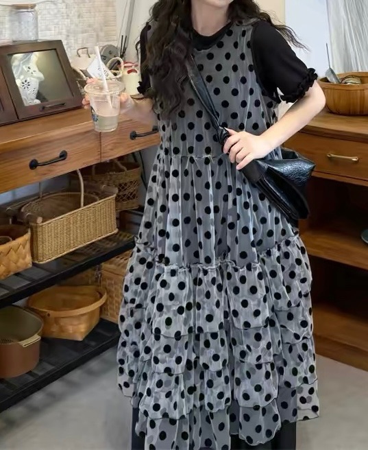 日系套裝