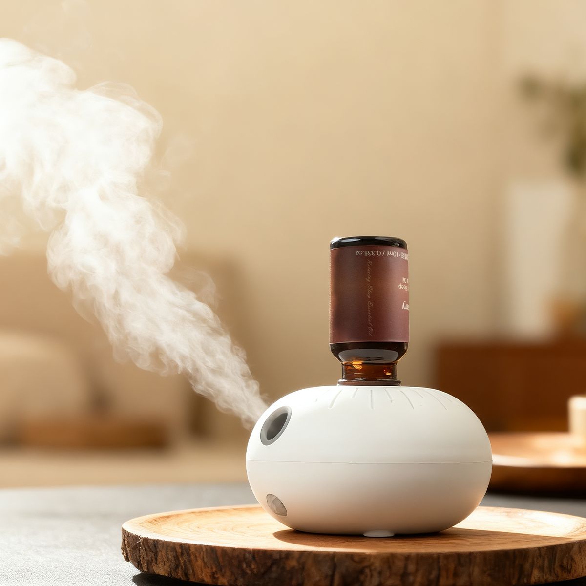 現貨  舒眠放鬆精油10ml 送「香氛機乙台」