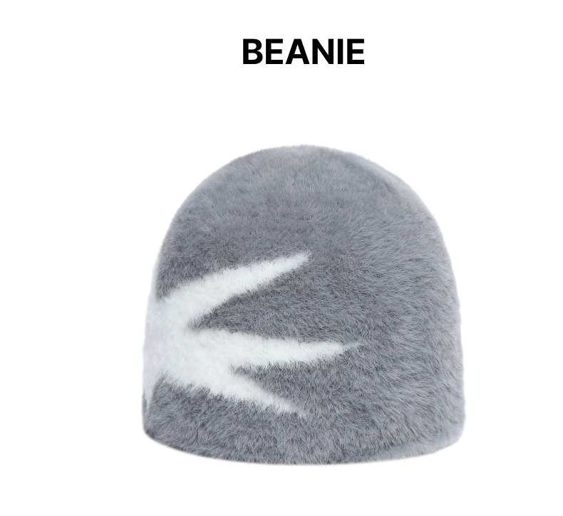 韓場 KNOCK ON Vol.1