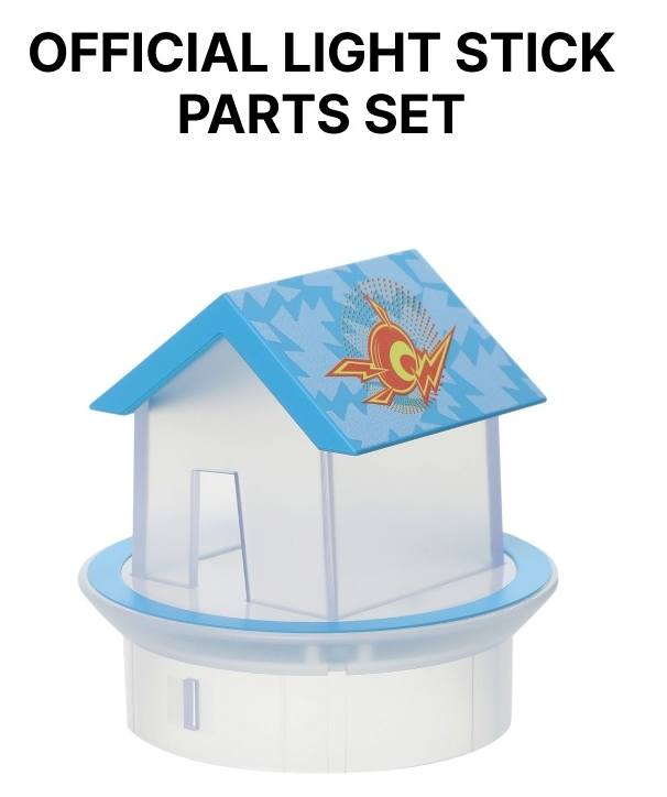 韓場 KNOCK ON Vol.1