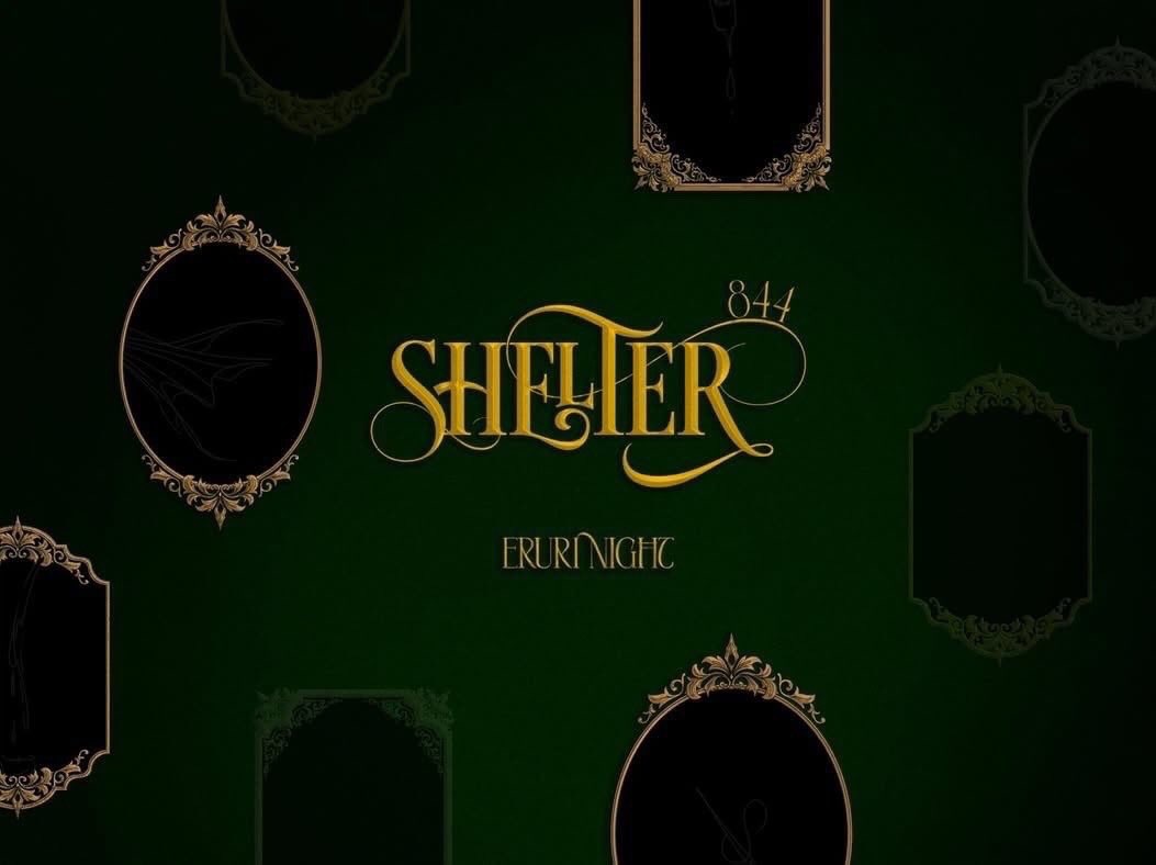 包材手續費｜一單一筆