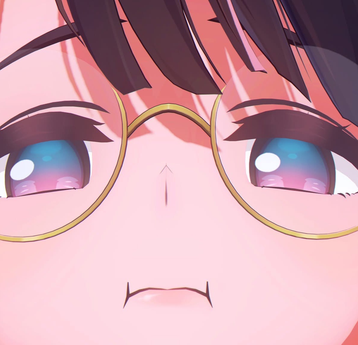 常溫手工零食區