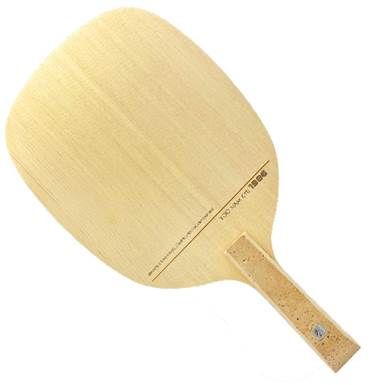 NEXY Taiwan - Yoo Namkyu 劉南奎 特注 1986