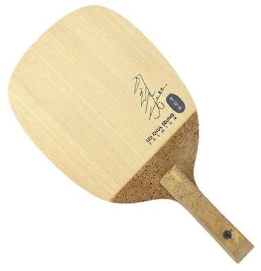 NEXY Taiwan - Lee ChulSeung 李哲承 Premium