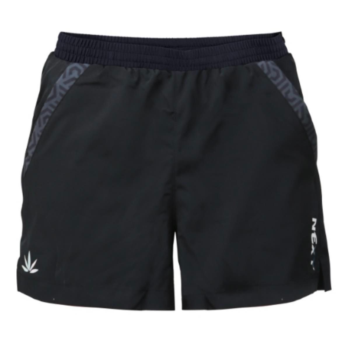 NEXY Taiwan - Shadow 比賽褲 KTTA ， JTTA 認證 Samsung 三星球隊指定用服