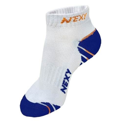 NEXY Taiwan - Sparky 運動襪 韓國製造