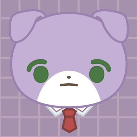 世界計畫
