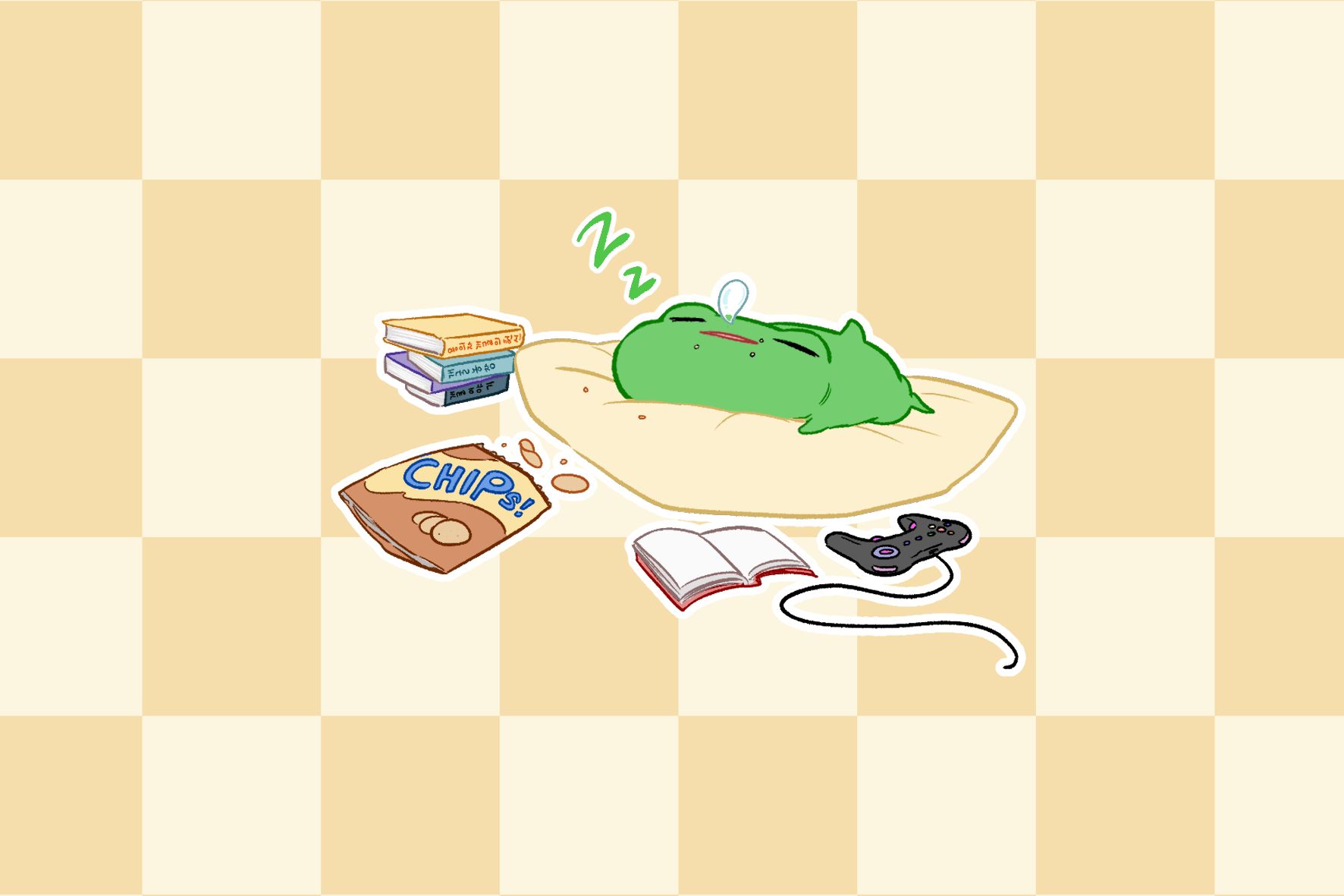 書籍類首刷全新未拆