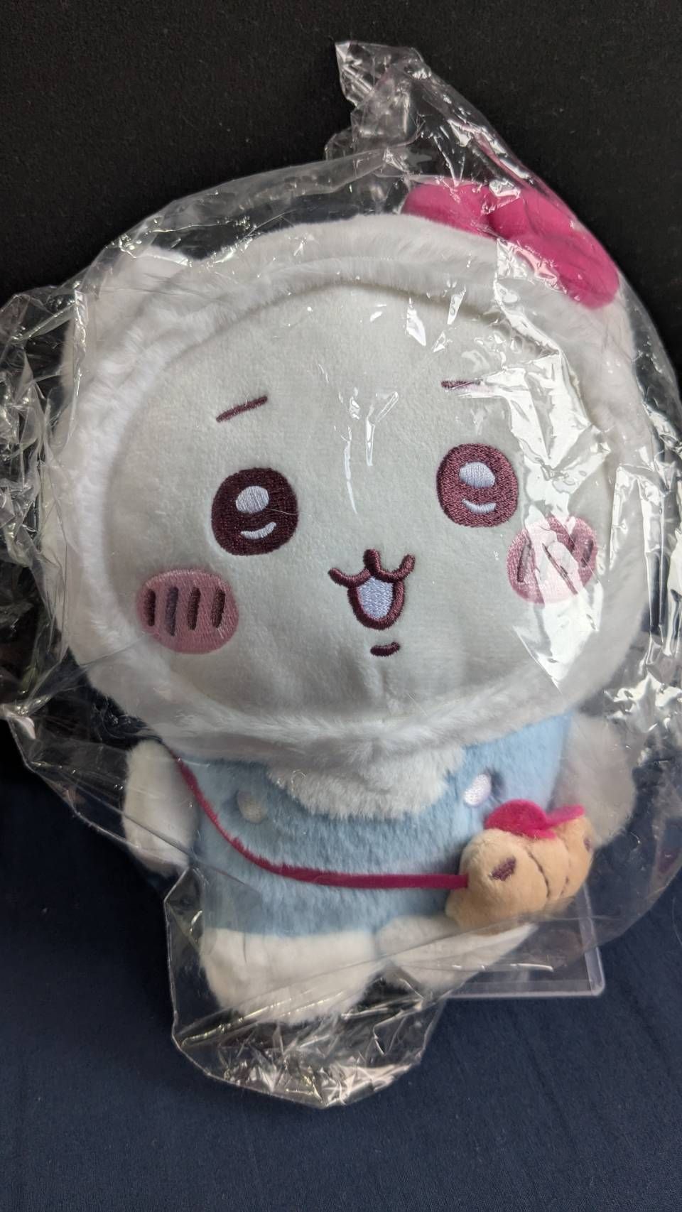 凱蒂貓吉伊