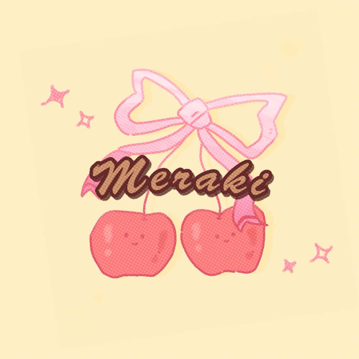 𝐌𝐞𝐫𝐚𝐤𝐢 精美福袋