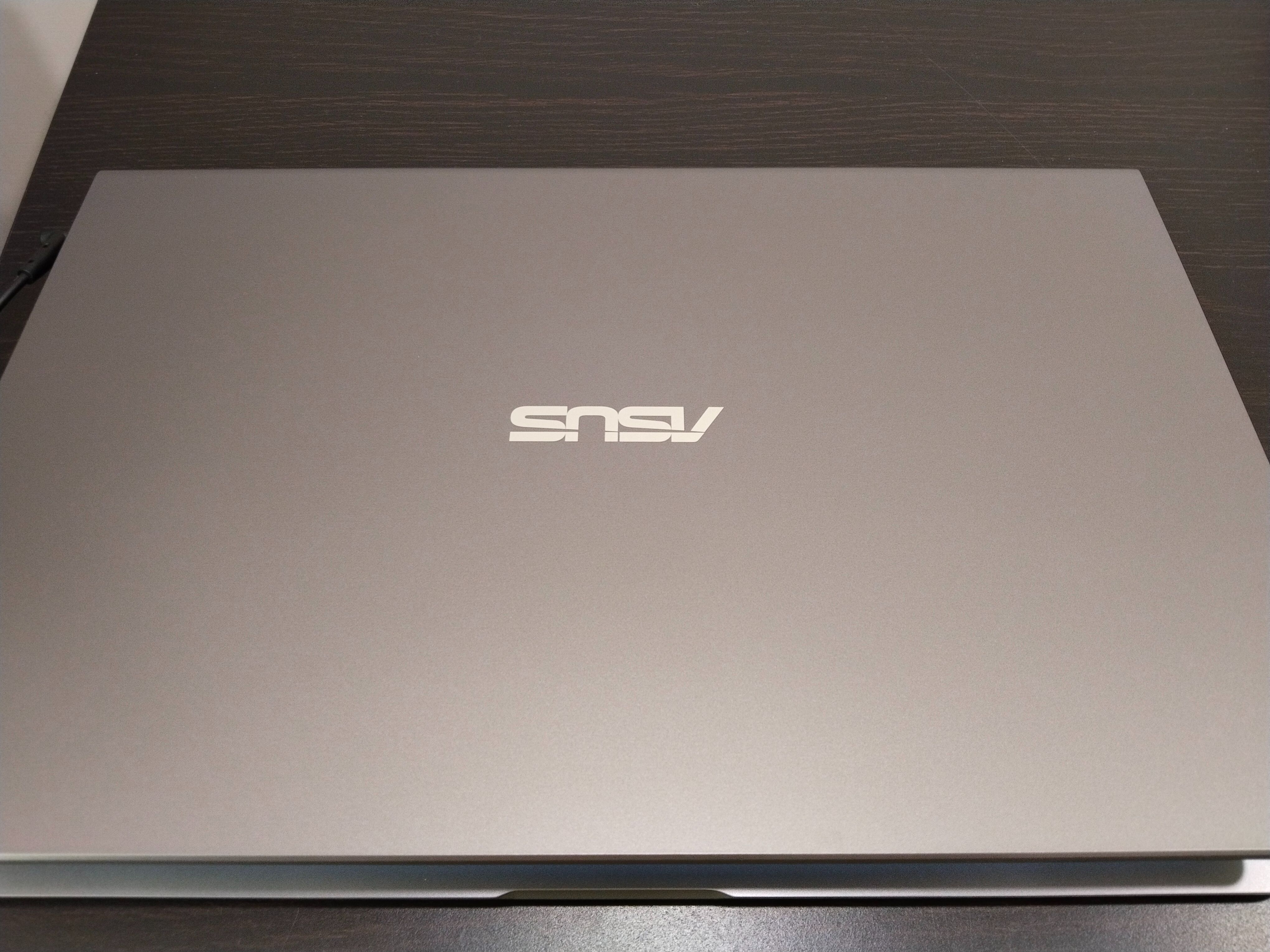 ASUS X515 i5-1135G7 16G 512GB 獨顯