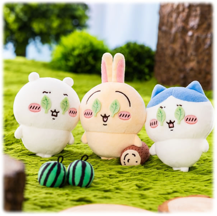 0718新品