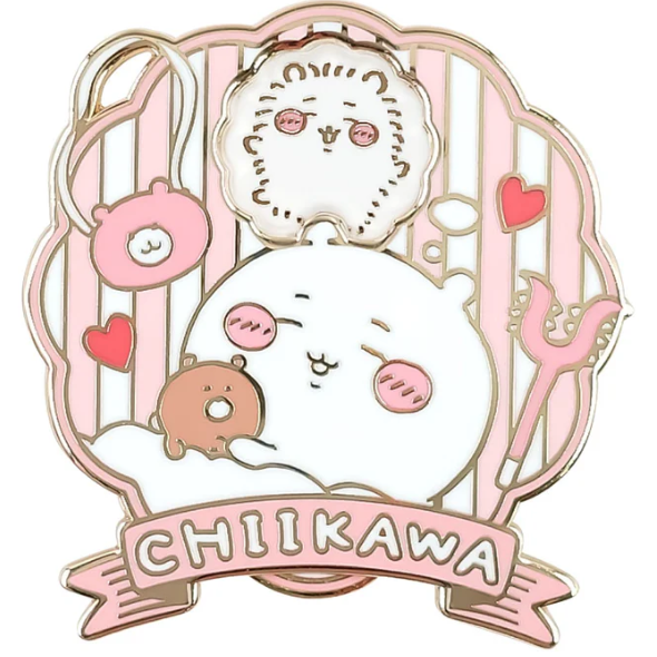 0711新品