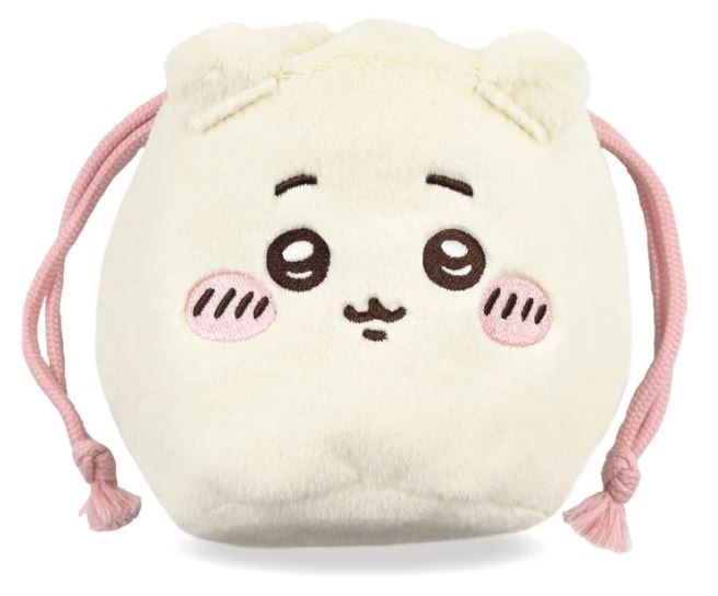 1024