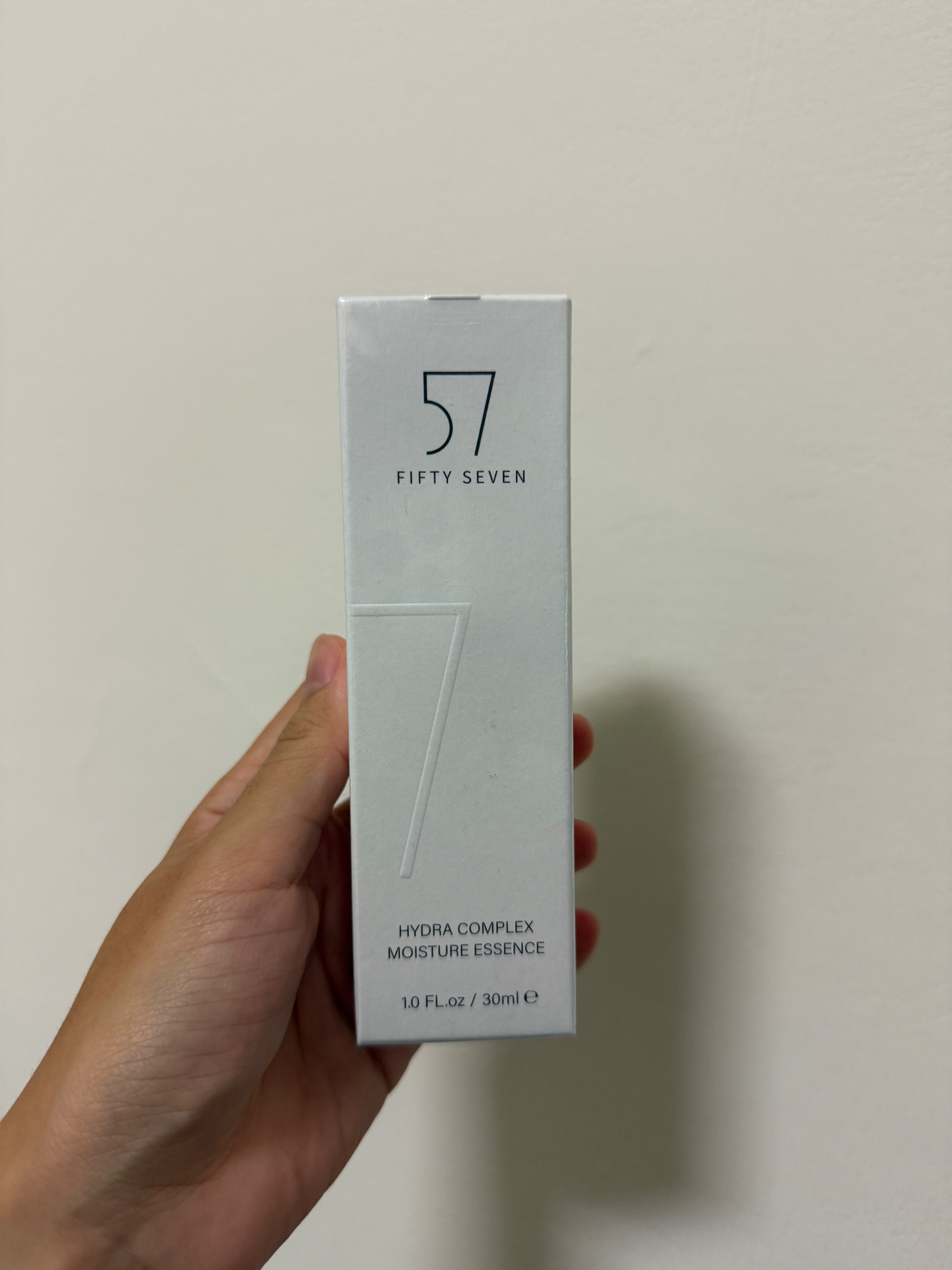 超導玻尿酸