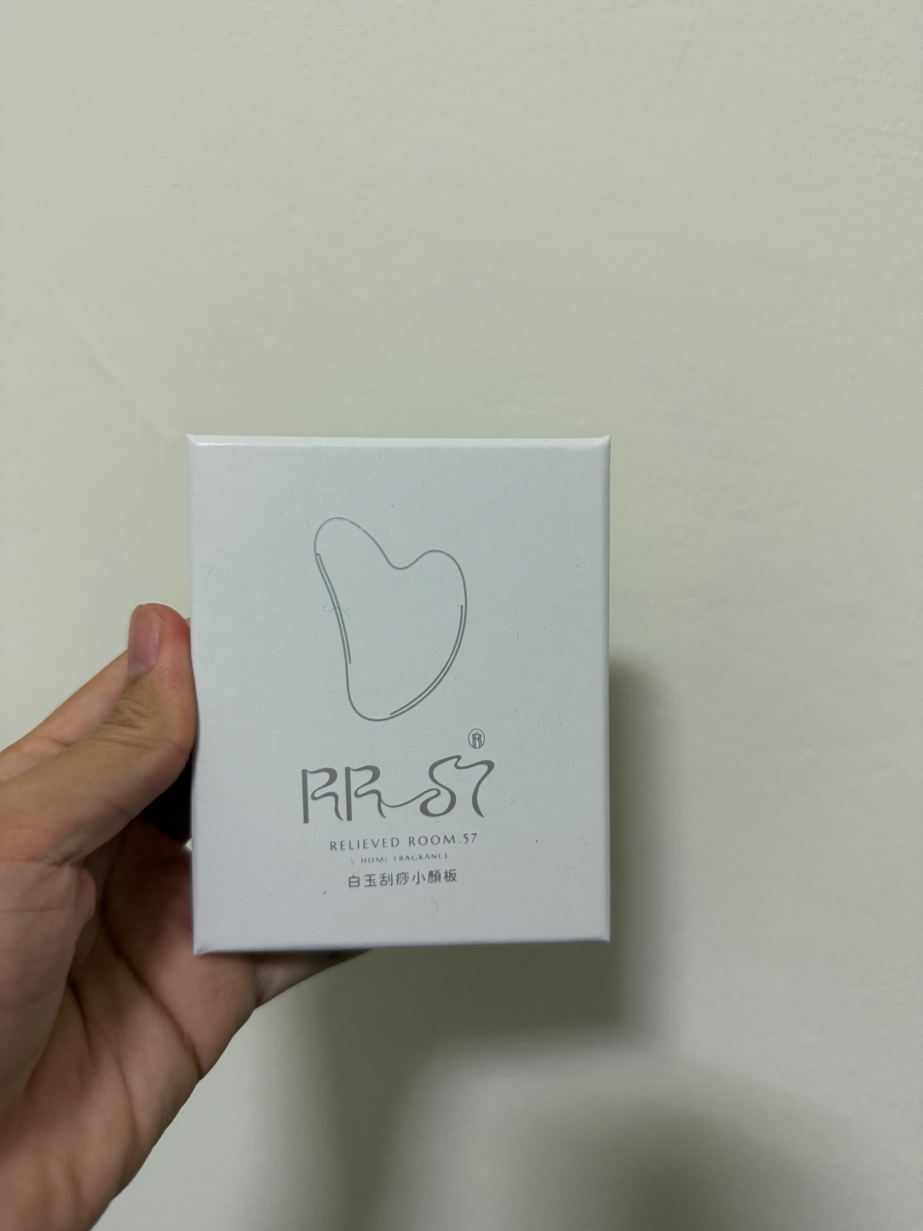 刮痧板