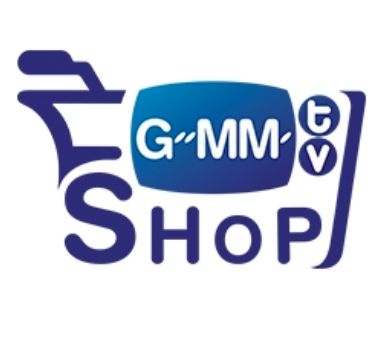 GMM全新週邊