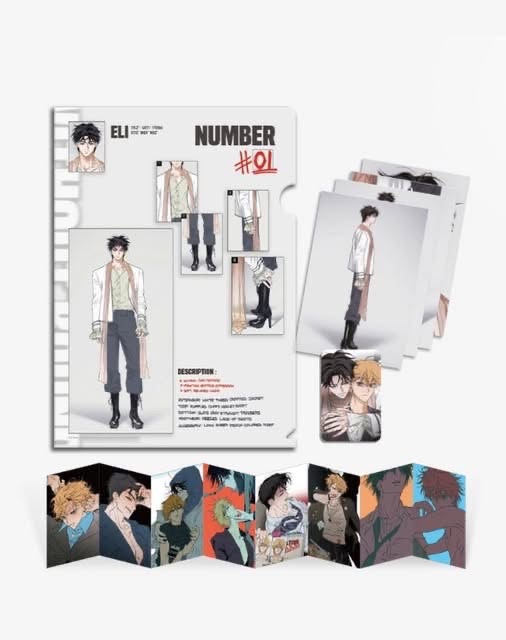 Full book
