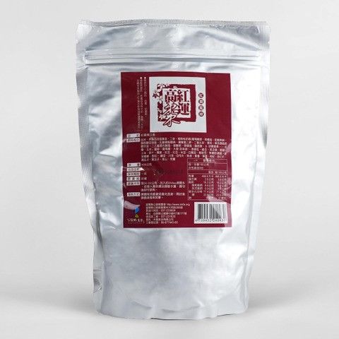 紅棗精力湯（家庭號）