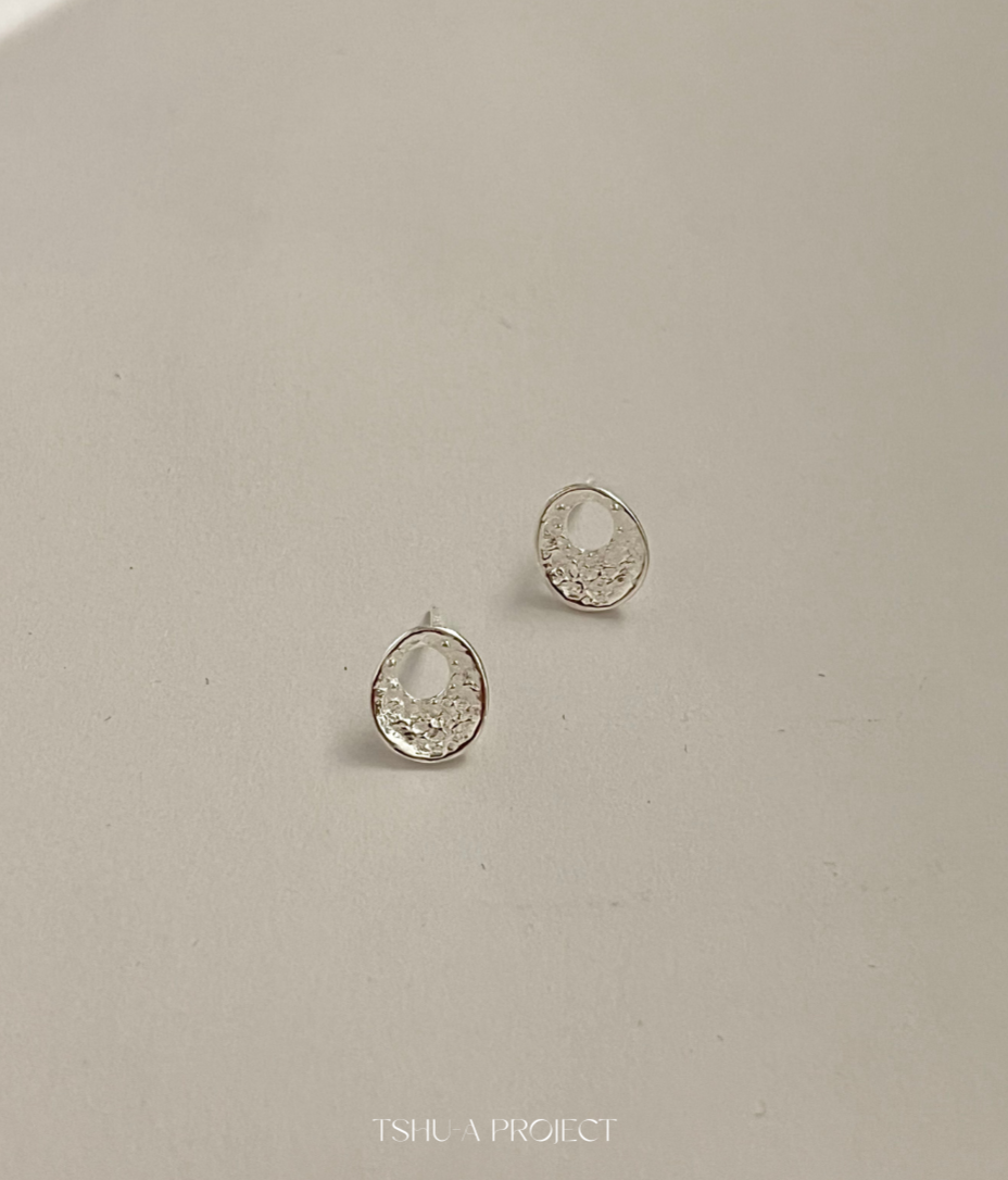 （蔡）（좋아） PROJECT， 好的計畫【韓國配飾專賣】 正韓品質保證🇰🇷  實體門市：彰化縣北斗鎮中山路二段15