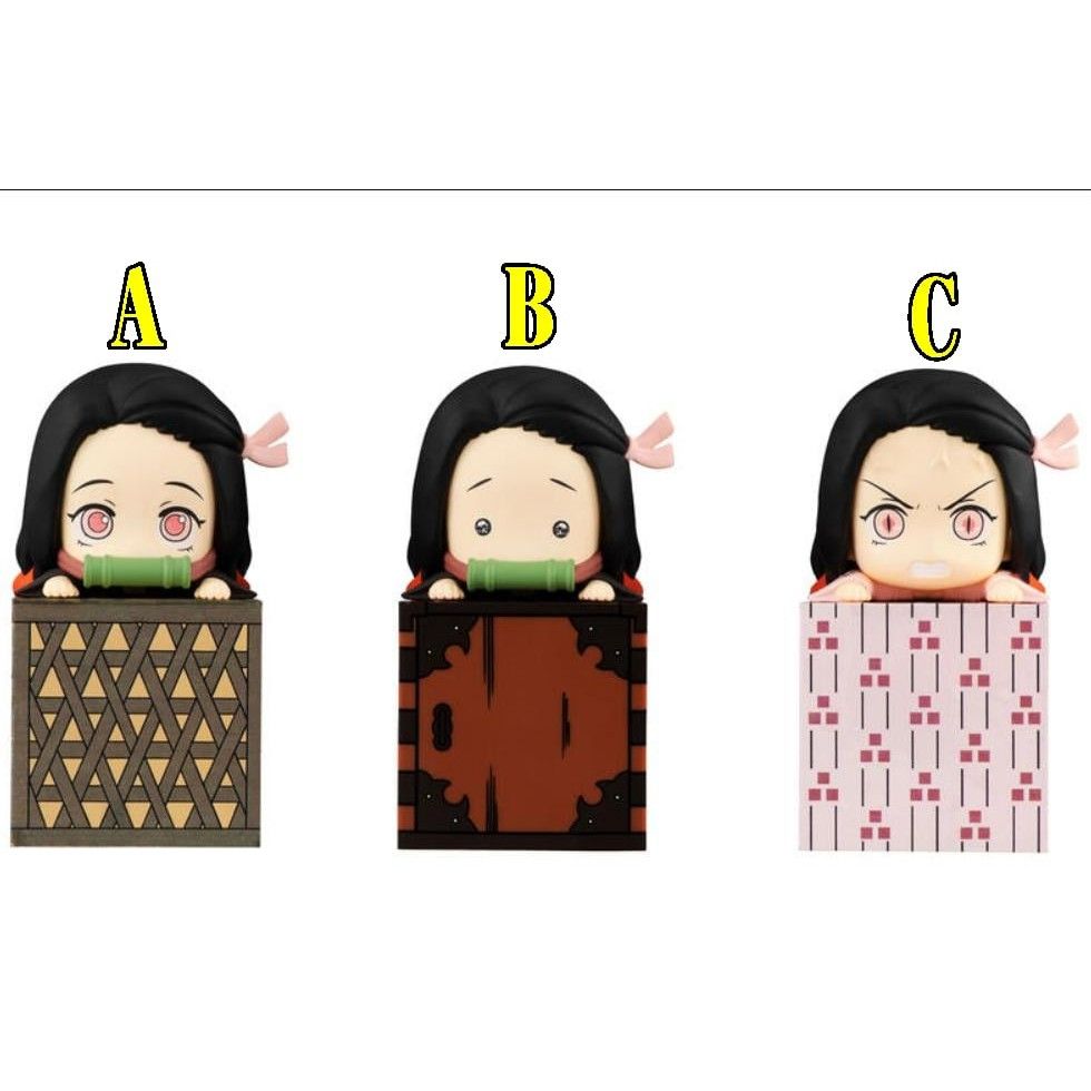 FURYU景品趴掛公仔