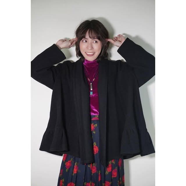 巴黎草莓三件套