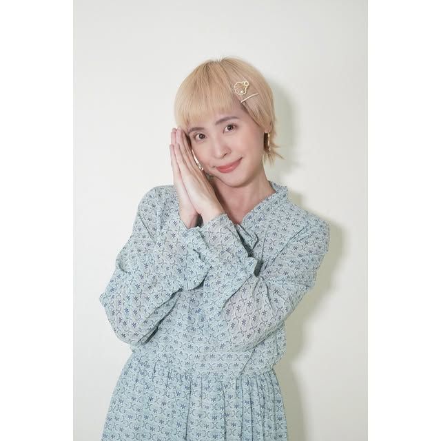 傳說中的大小姐洋裝👛