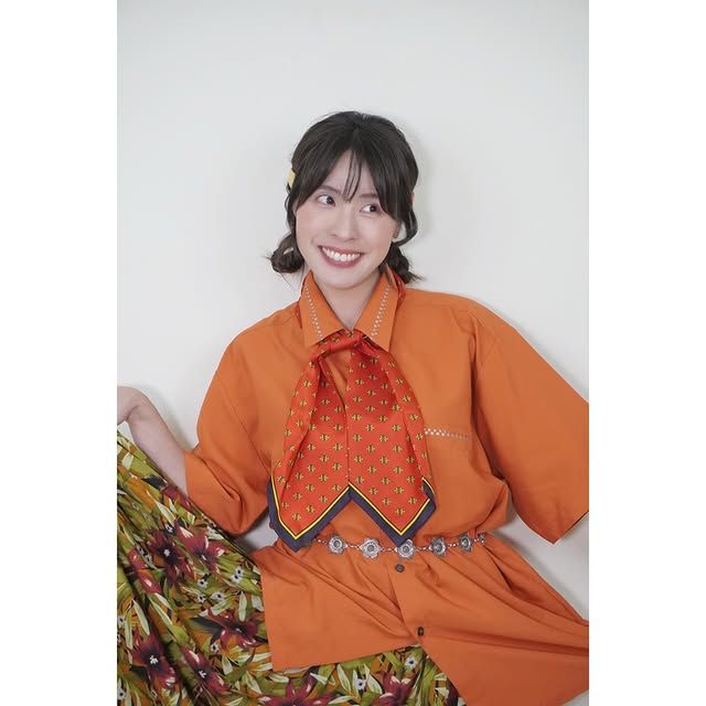 吹冷氣好快樂涼涼之舞三件套
