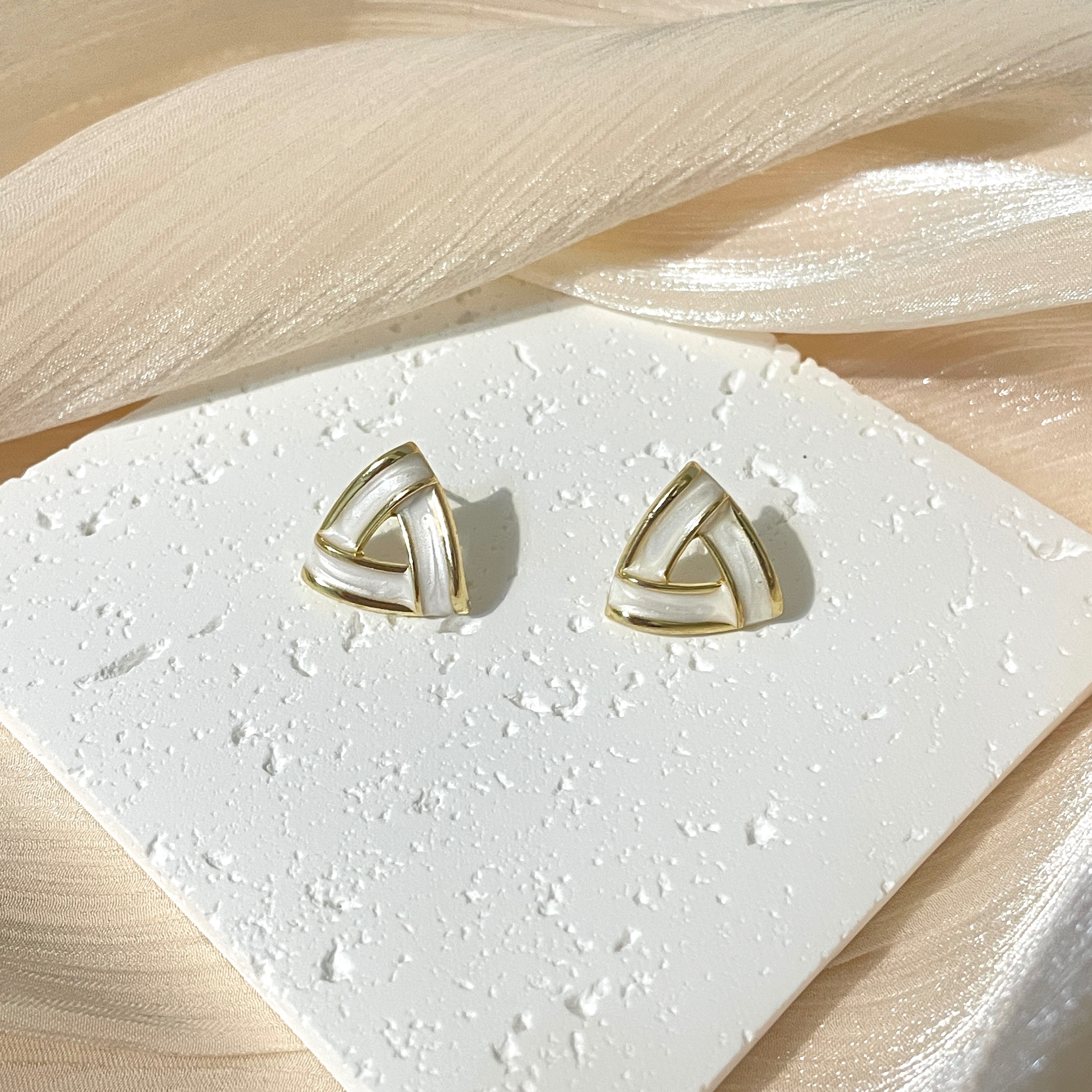 ⋘選品⋙ 𝗔𝟰𝟬𝟬𝟭
