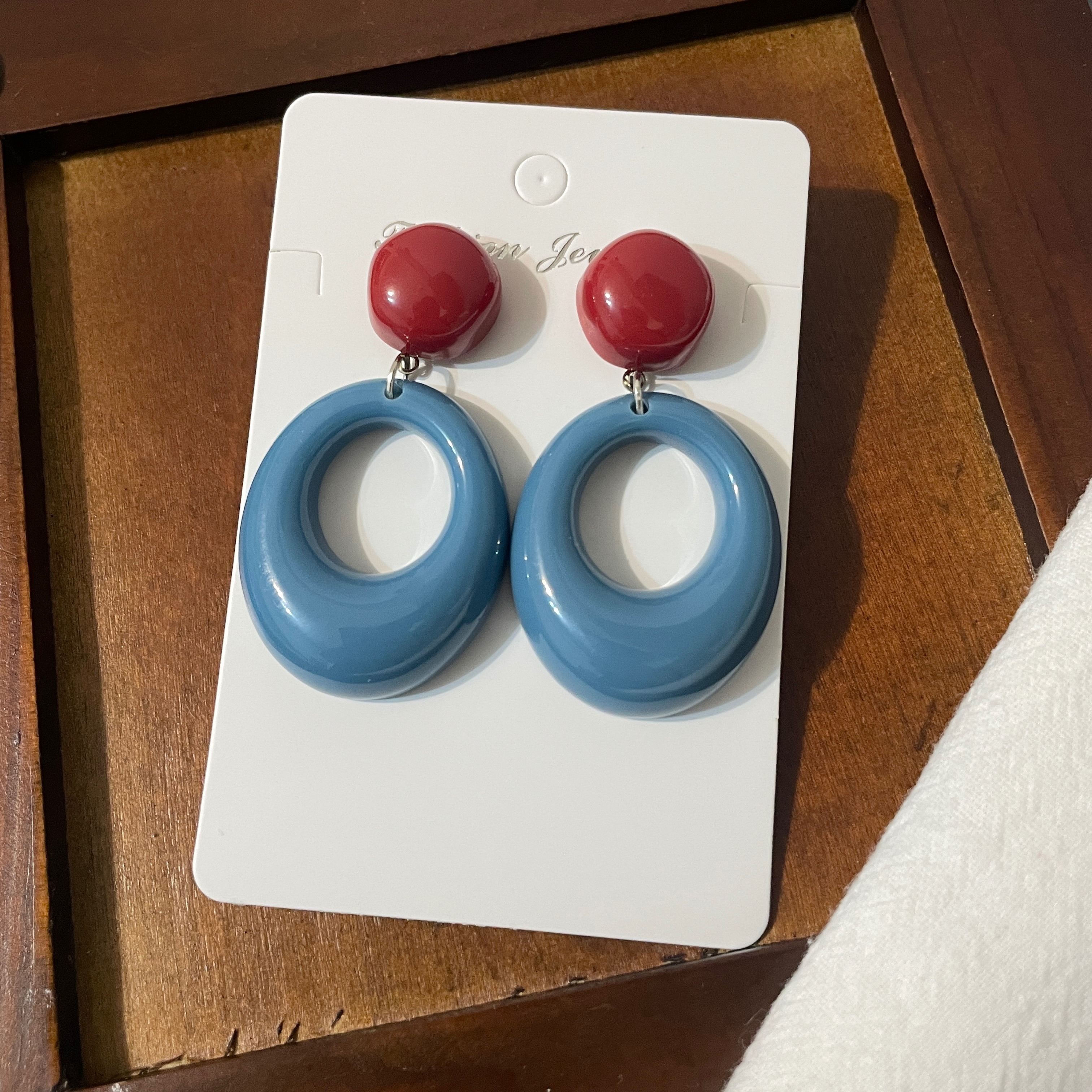 ⋘選品⋙ 𝗔𝟯𝟬𝟬𝟯