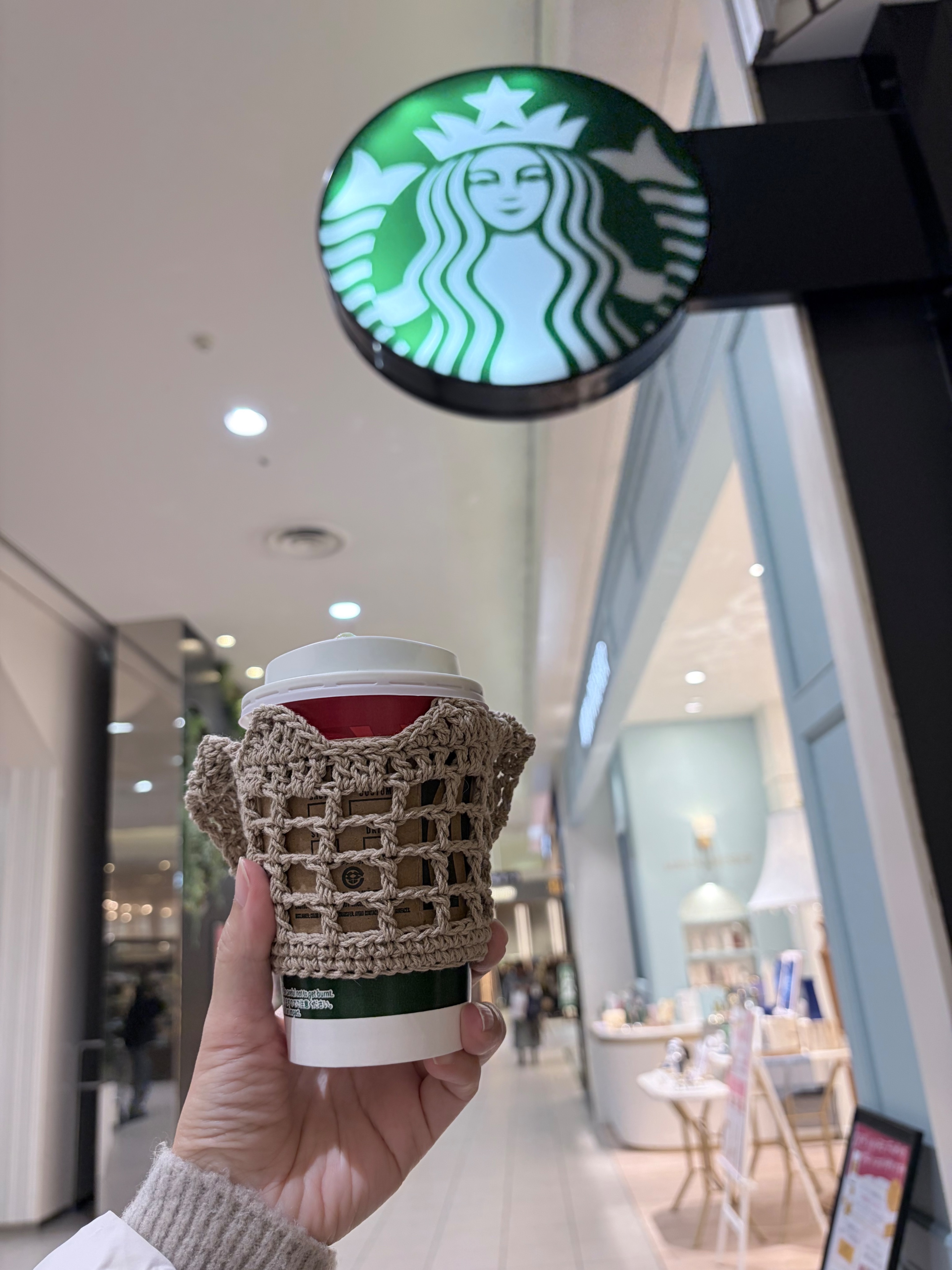 貓耳杯套