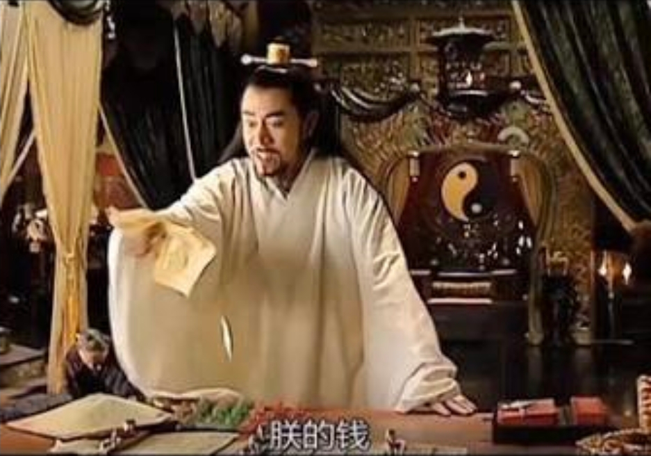 預留專區