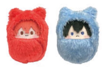 噗浪或臉書下單 記得下手續費！