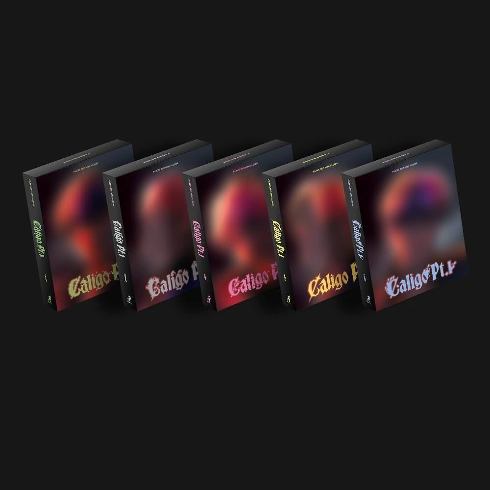 迷三DASH - 單封/個人專