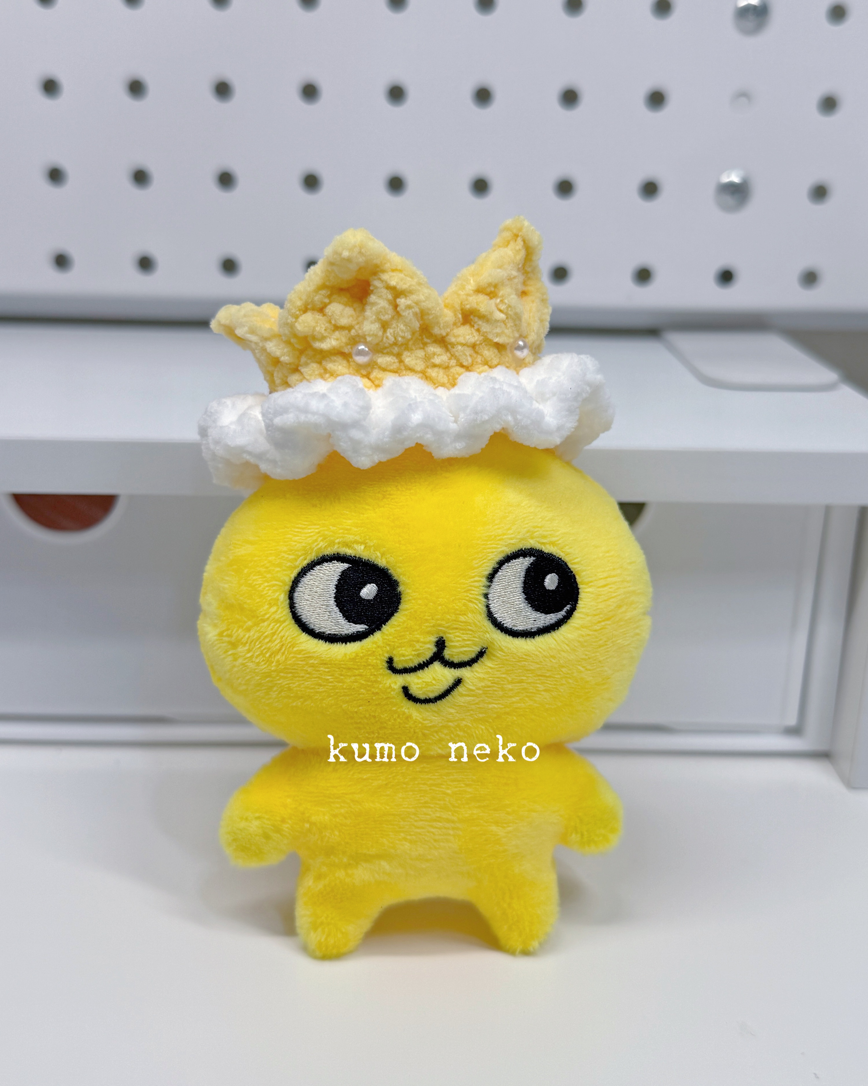 滿額活動