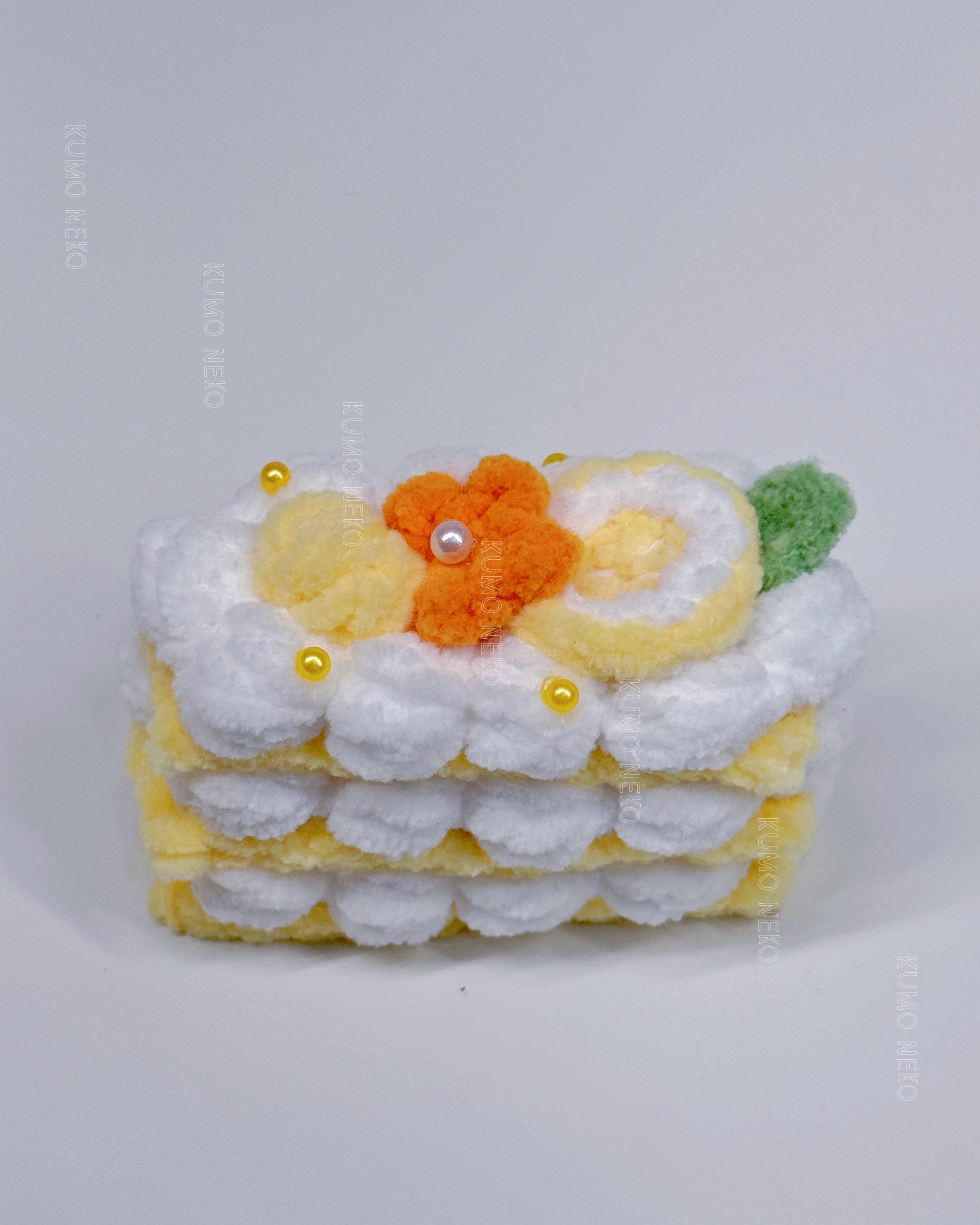 裝飾小物單售區-預售