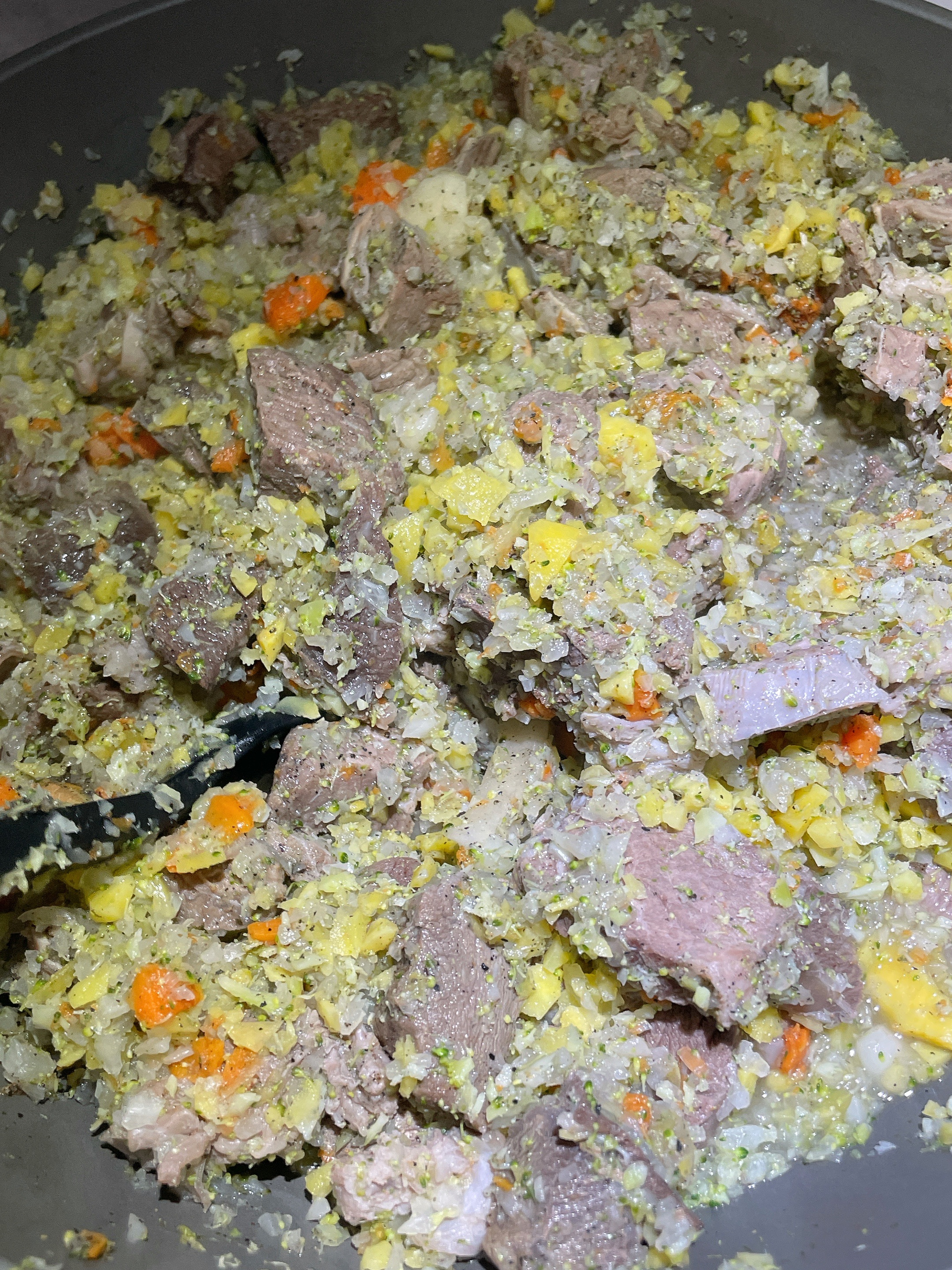 飽肚肚鮮食餐包