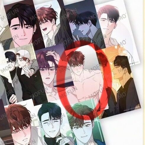 BL