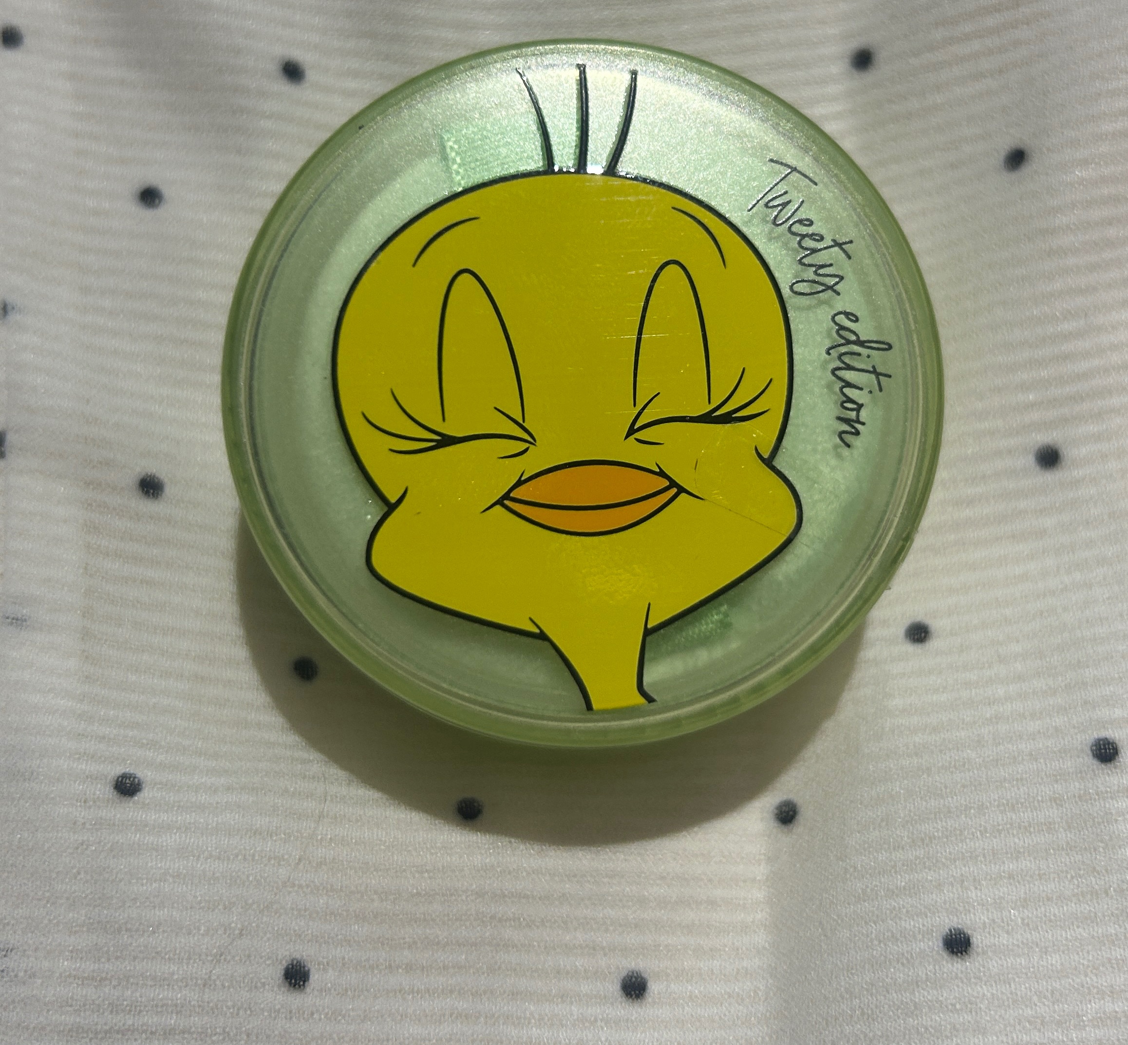 Innisfree 保養品出清