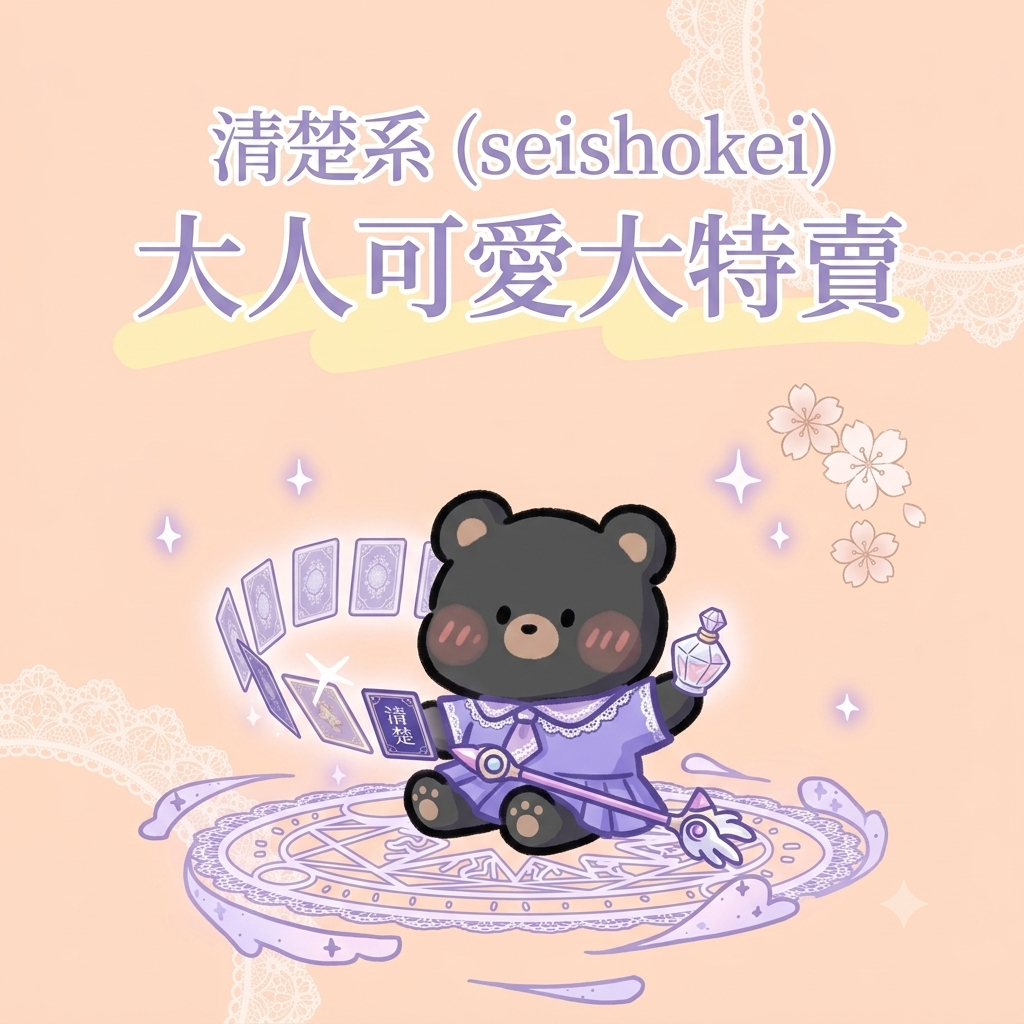 日系美衣出清～～看清楚編號唷（售出不退換🥹