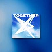 The Star Chapter: Together--Solo Track Ver.：崔杋圭、姜太顯、休寧凱