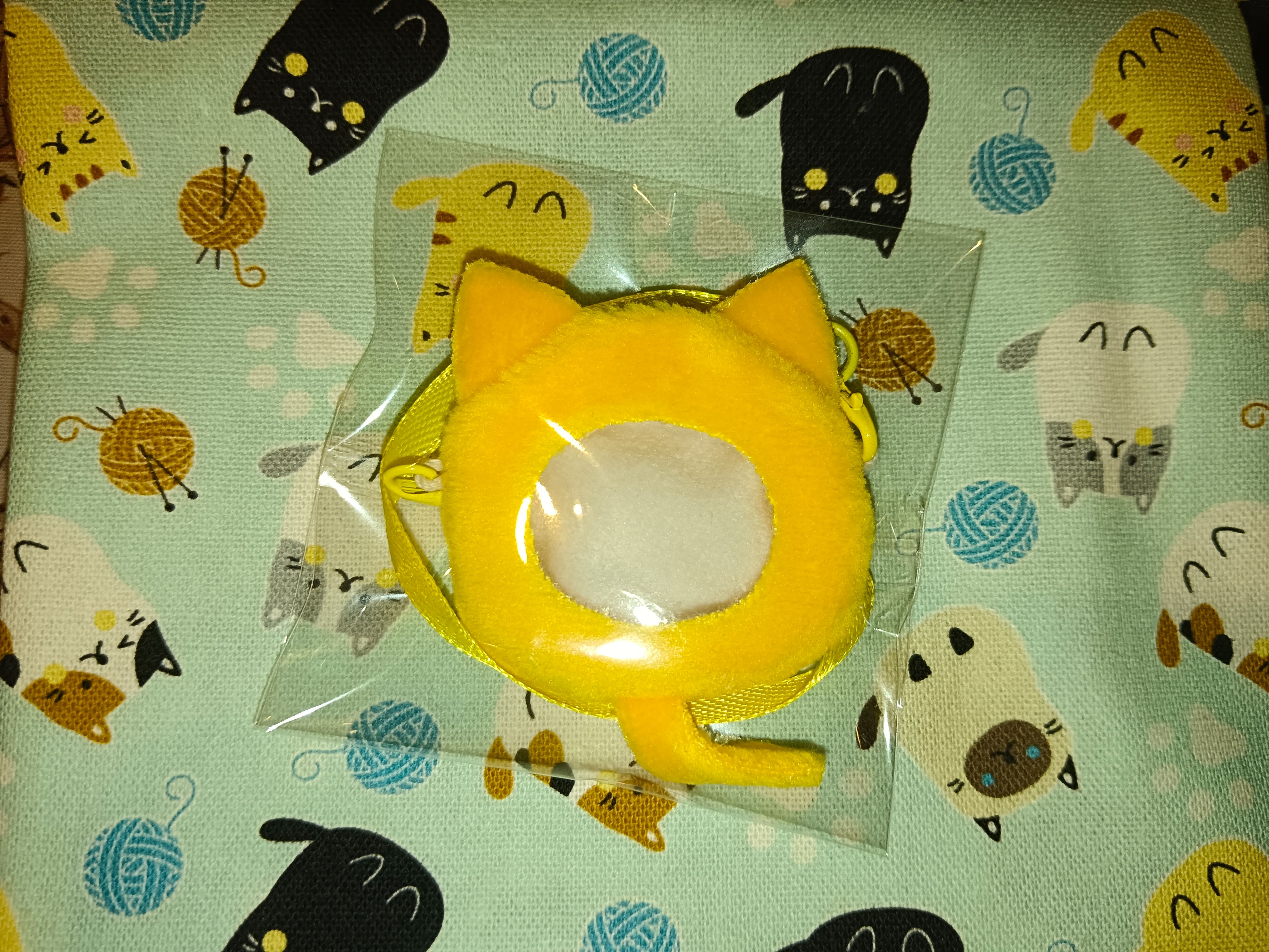 【專屬賣場】