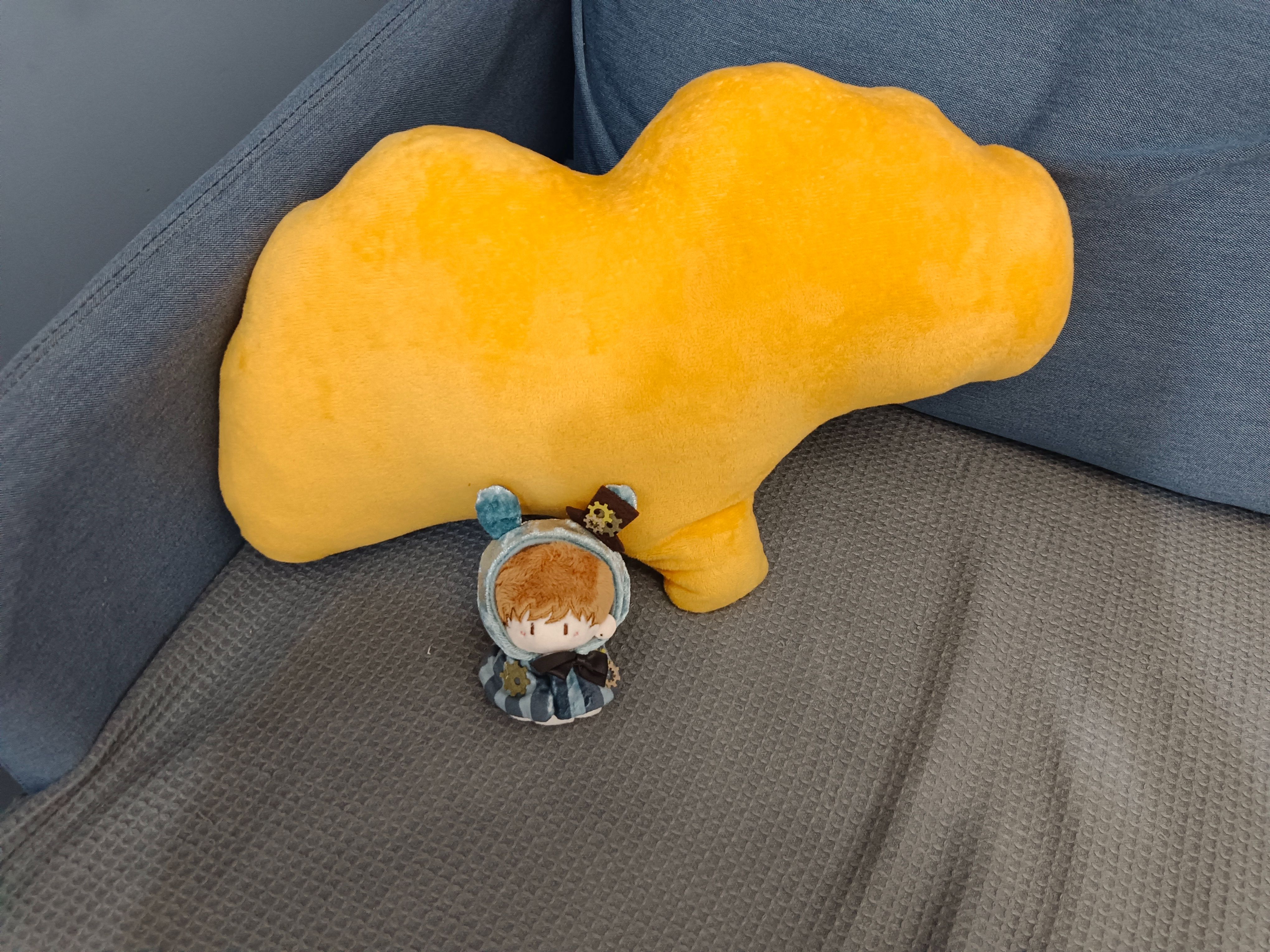 【專屬賣場】非指定人隨意拍下不發貨直接取消