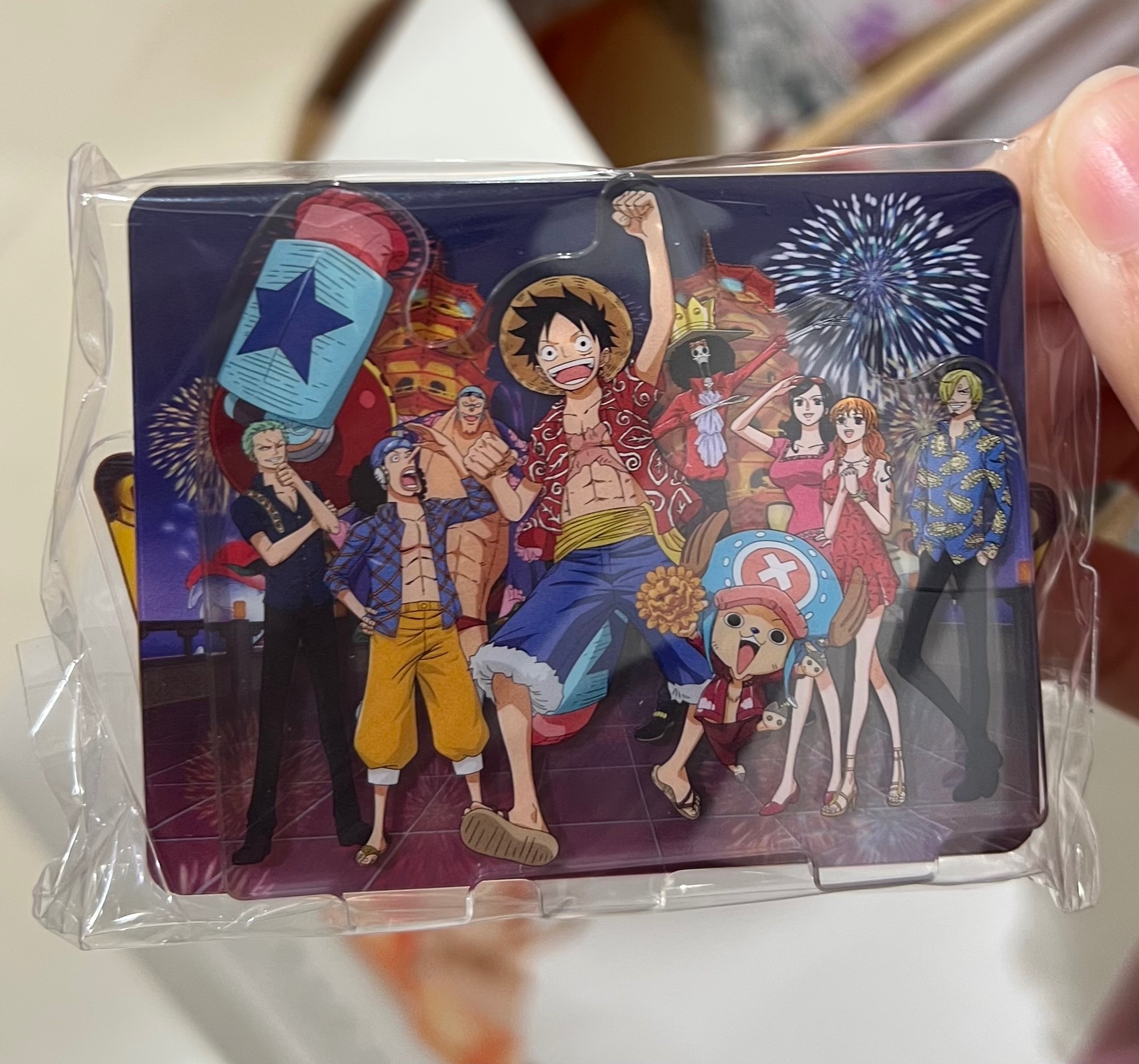 快閃店滿額立牌
