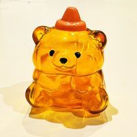 maO的通販