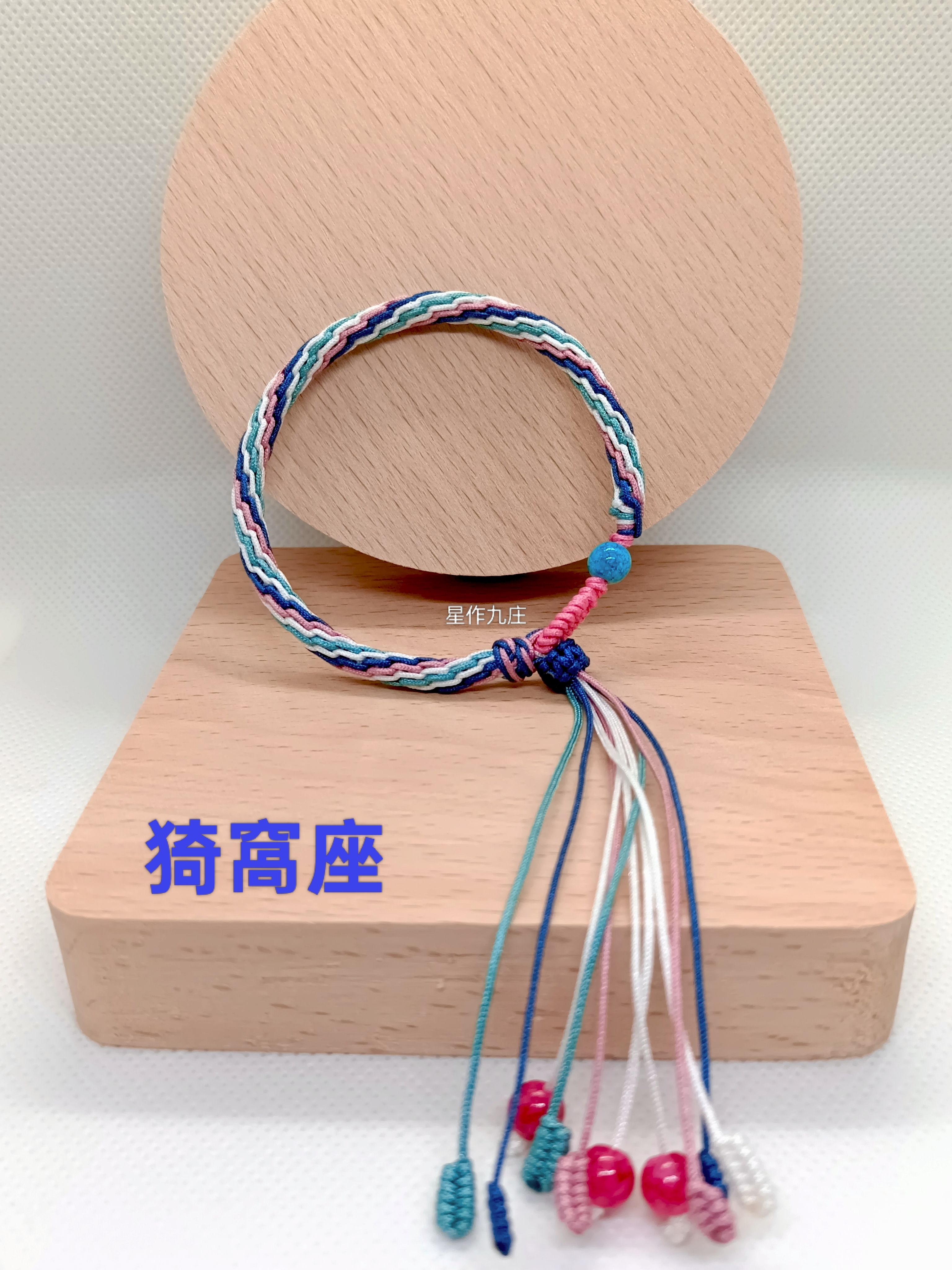 樣式3