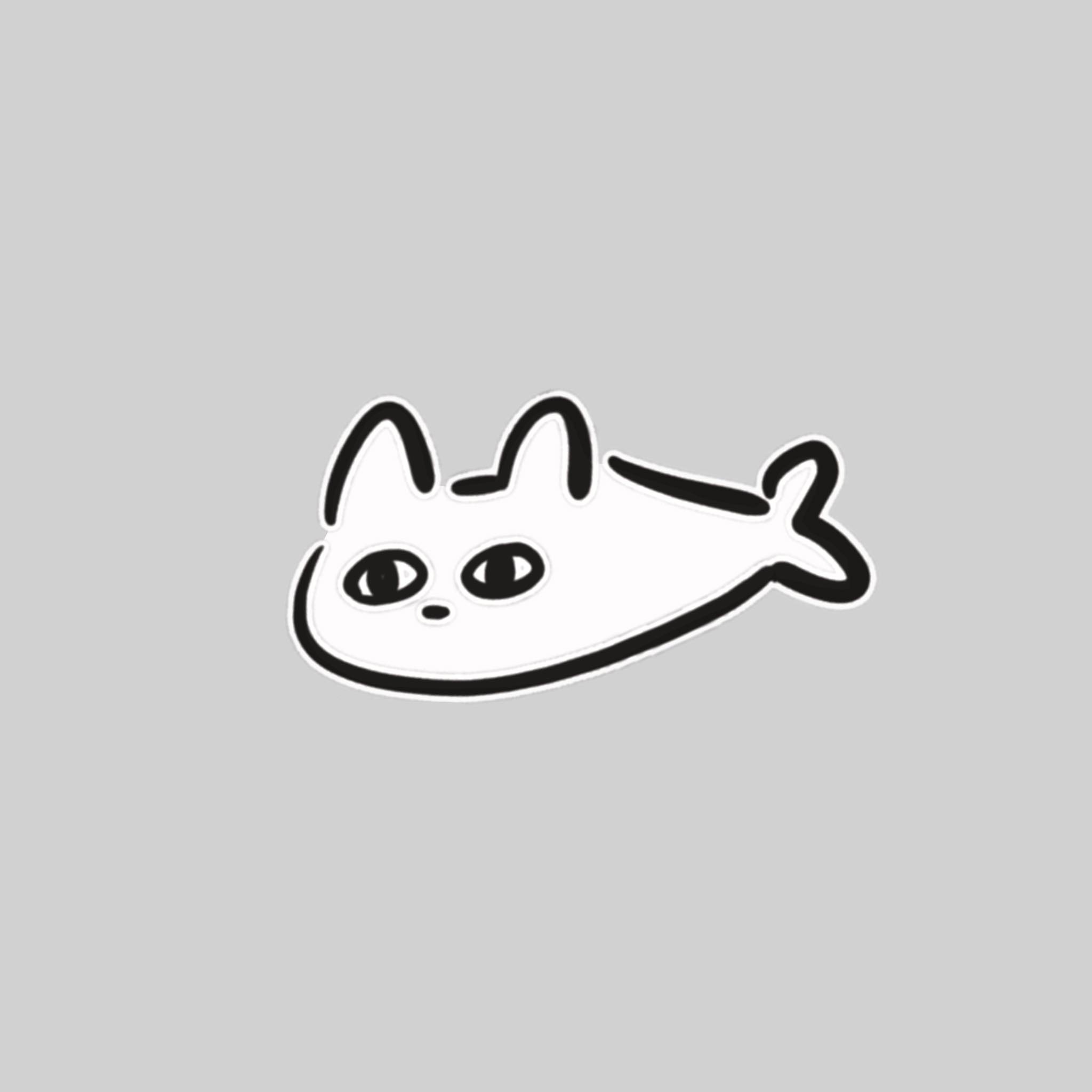 包材（要幫我下單包材才會出貨唷！）